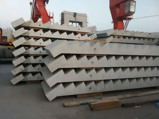 廊坊中建科技pc构件厂