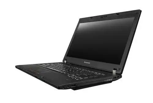 联想发布14吋全功能商用本新品昭阳k47