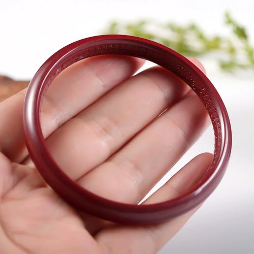 手镯本命年朱砂红由"备货网"根据销量,好评率,价格和信誉进行精挑细选