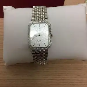 op手表 的拍卖价格 - 飞比价格