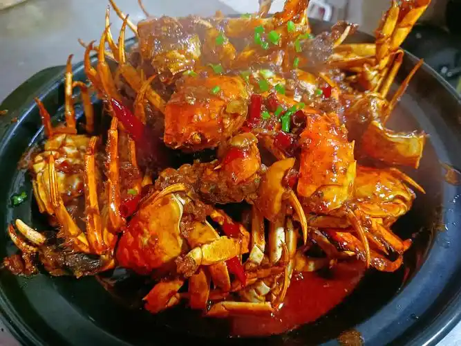 湖北菜有哪些特色菜湖北菜系代表名菜及特点