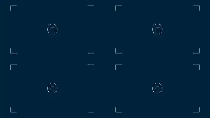 相机单反拍照快门边框取景框拍照