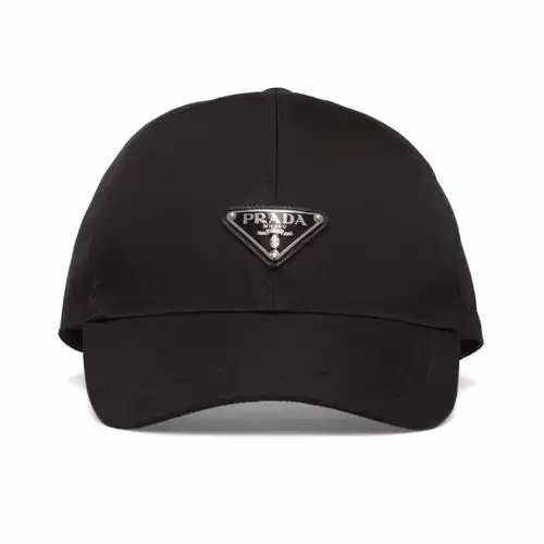 高仿prada帽子英国(prada 帽子 baby 同款)-第2张图片-潮百科