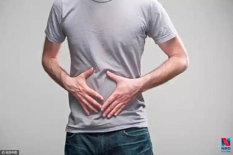 全球胃癌患者有一半在中国 这份防癌手册请收好