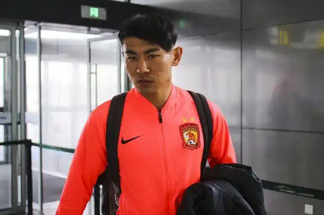 于汉超|曾诚|卡帅_网易订阅