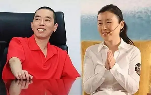 2002年到现在,程晨成为巨人集团常务副总裁,全面负责公司的战略规划和