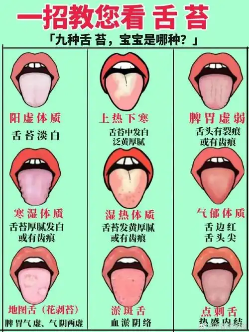 寻找好中医##国医的精诚力量##健闻登顶计划##中医式生活