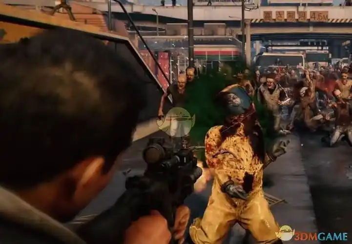 45  acp口径半自动手枪,由美国人约翰·勃朗宁设计,推出后立即成为