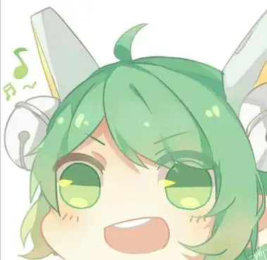 鲁班和蔡文姬的情侣头像