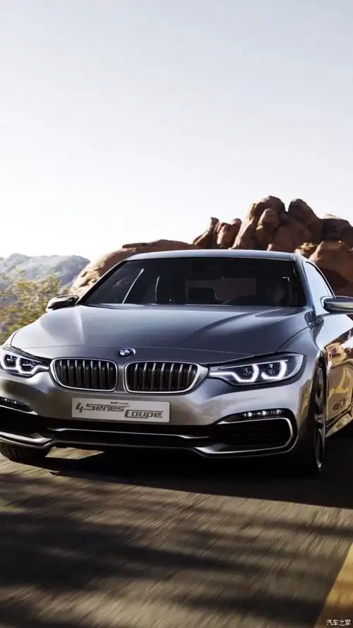 700_1244竖版 竖屏