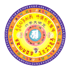 300_300gif 动态图 动图