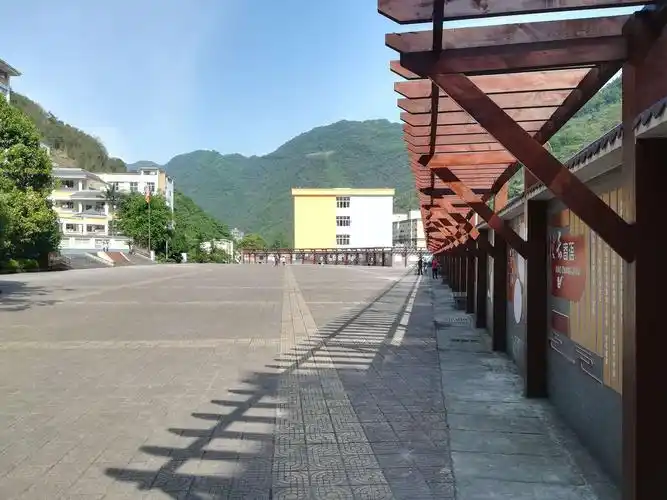 盐津二中2020年春季学期端午节放假告知书