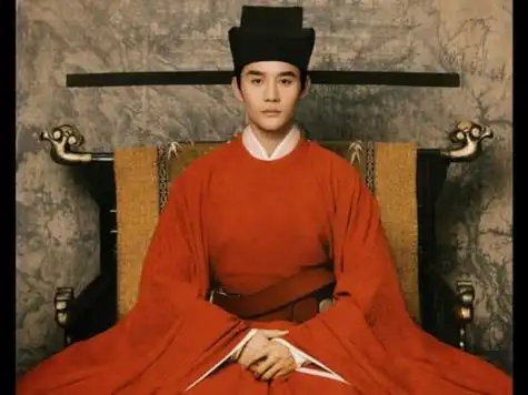 赵恒的皇后 宋真宗赵恒简介 赵恒的女人及儿子介绍