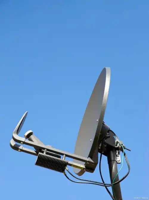 按用途分类可分为通信天线,广播天线,电视天线