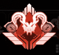 apex英雄全动态徽章外观一览