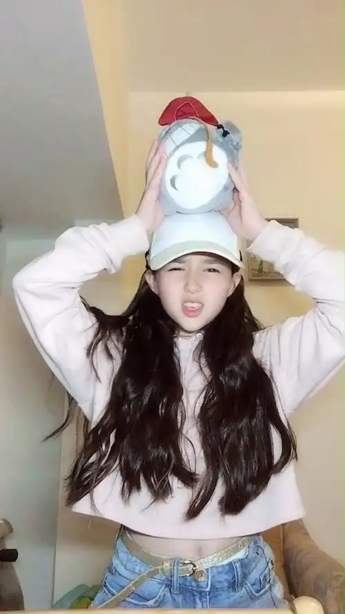 去野吧孩子的秒拍视频