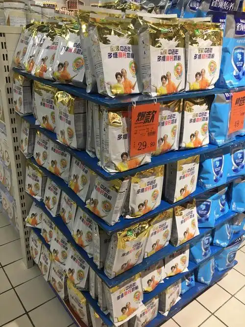 8元/袋 2 974103/974101 乐事无限组包黄瓜/原味104g*2 售价:11.