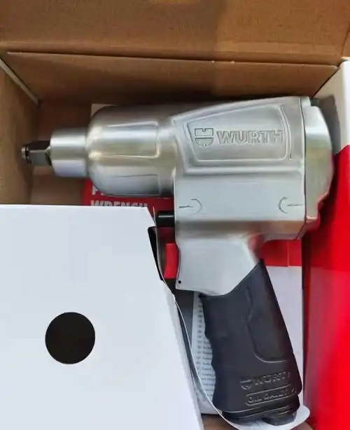 伍尔特气动扳手-伍尔特气动扳手厂家,品牌,图片,热帖-阿里巴巴