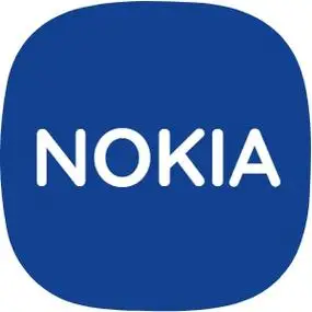 vivo,一加,三星,魅族,锤子,lg,诺基亚,索尼,摩托罗拉,生成新风格 logo