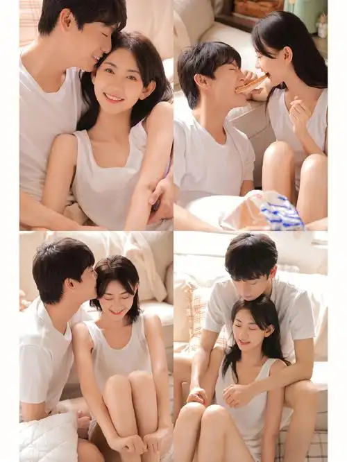 最好的时光遇见最好的你