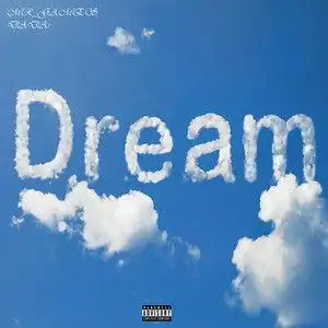 dreamexplicit