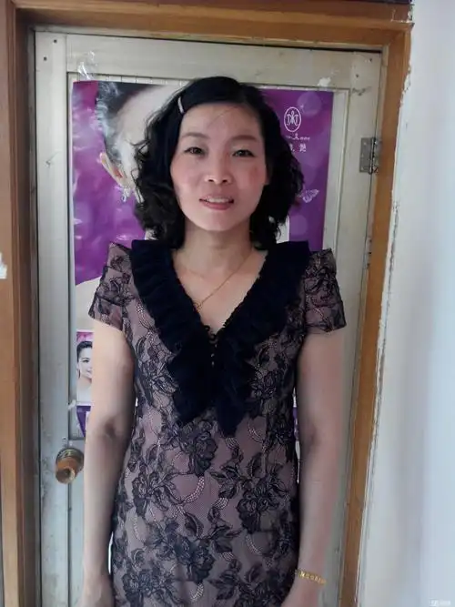 春兰家政,提供保姆 月嫂 育婴师 钟点工 陪护