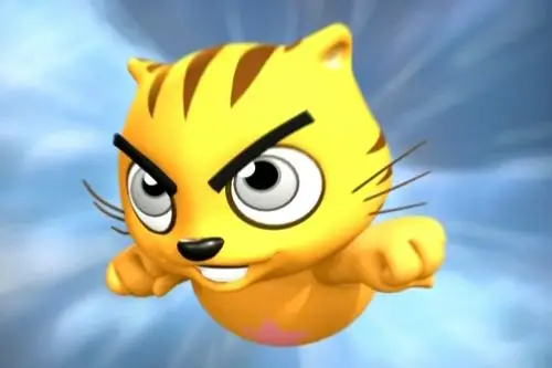 工艺篇 - shuaia的专栏 - csdn博客