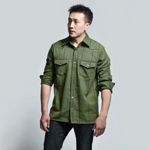 最后生还者乔尔衬衫insert coin索尼playstation游戏周边正版授权