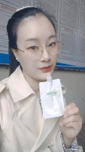 单身推荐|灵宝92年离异王女士,喜欢成熟稳重的另一半