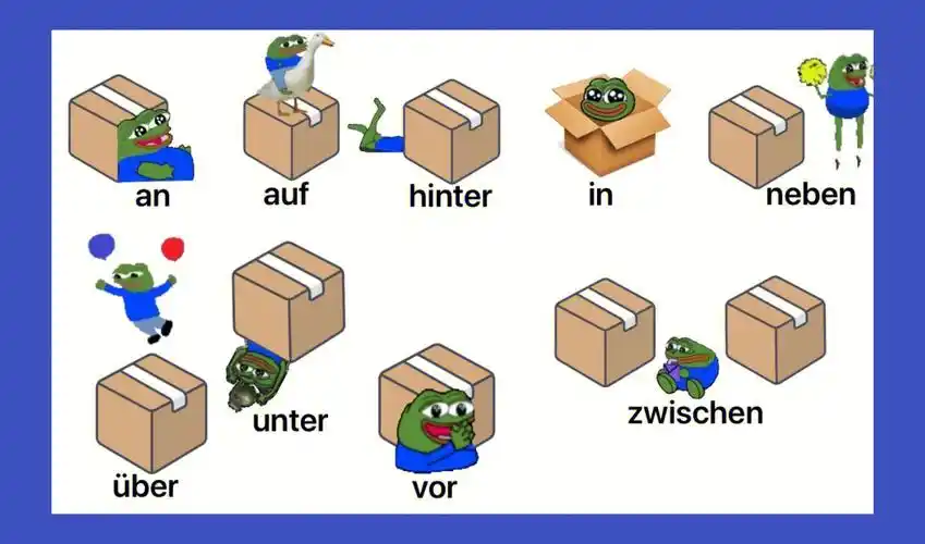 60德语方位介词get737373