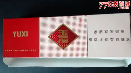 云南玉溪软包条盒软盒拆标