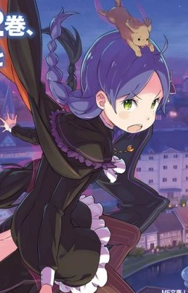 (内容涉及严重剧透,慎入) - 动漫死亡发型的梗 - 实验室设备网