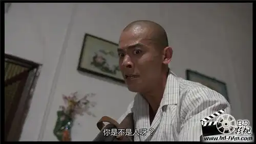 1994香港犯罪大尺度灭门惨案2借种hd1080p国粤双语中字