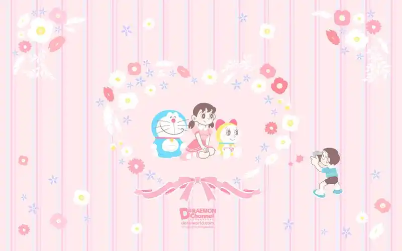 20201010 - 堆糖,美图壁纸兴趣社区