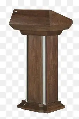 主讲台图片大全_主讲台图片素材【png免费下载】-90设计网