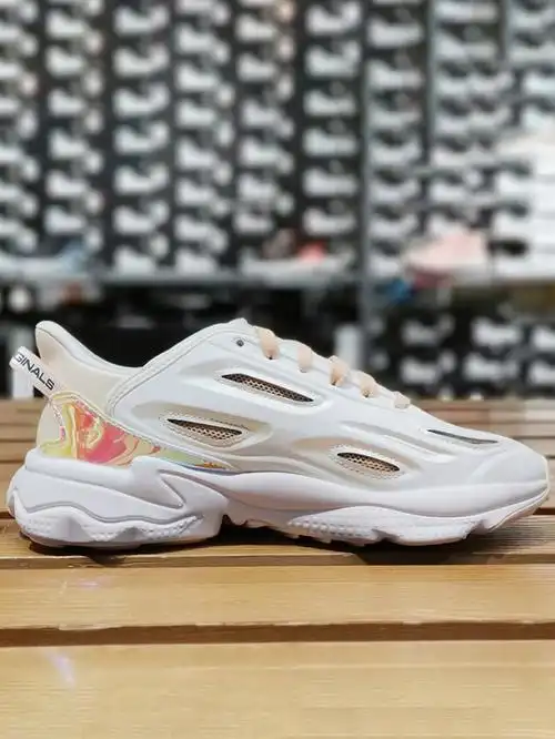 阿迪达斯女鞋gx2957