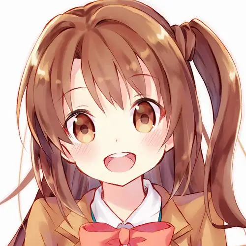 海绵宝宝:为何蟹老板女儿是条鲸,是变异还是领养?事实非常感人