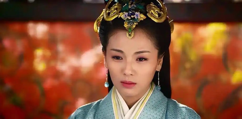 重温《芈月传》,为何芈姝会轻易相信了秦王嬴驷爱她的谎言