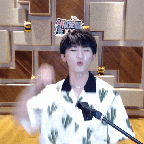 720_720gif 动态图 动图