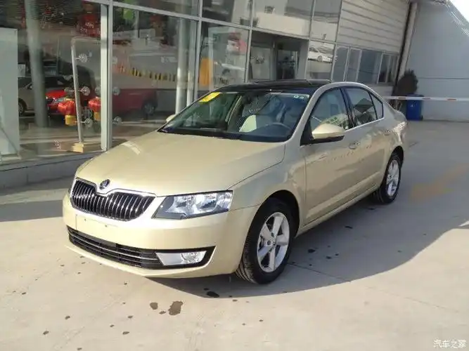 有没有提新款金色明锐的,请上图