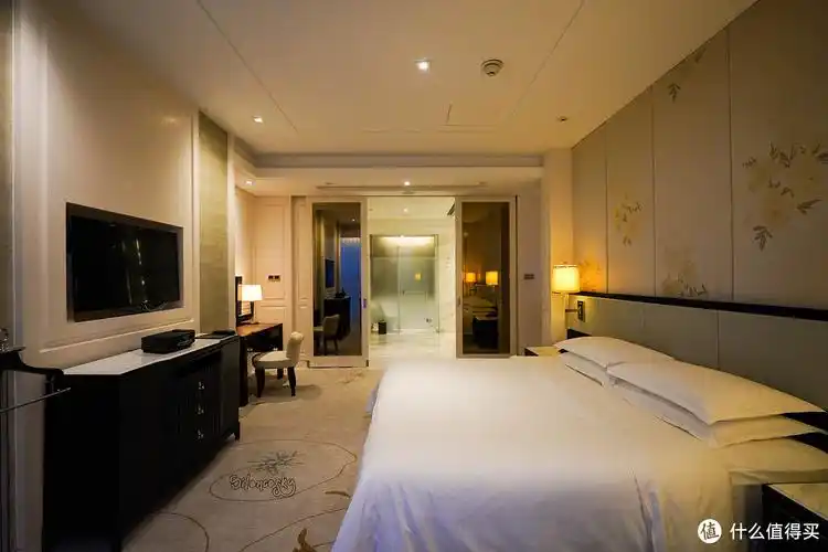 taverns篇二百七十五北站崂山出行好中转青岛李沧绿城喜来登酒店豪华