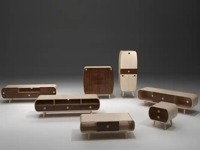 北欧|工业/产品|家具|z20897249 - 原创作品 - 站酷 (zcool)