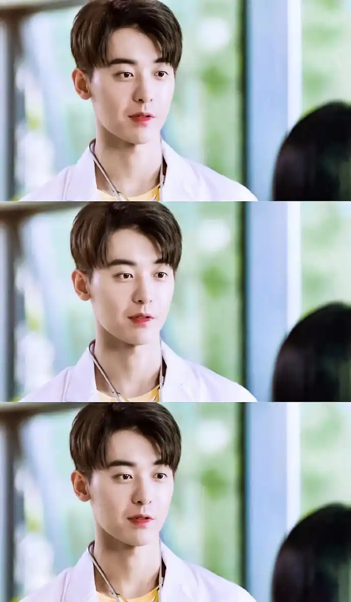 赵志伟#我只喜欢你#>截修 | 调色 | 壁纸 | 无水印 | 二改 转载须