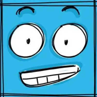 正方形头像_微信头像_我要个性网