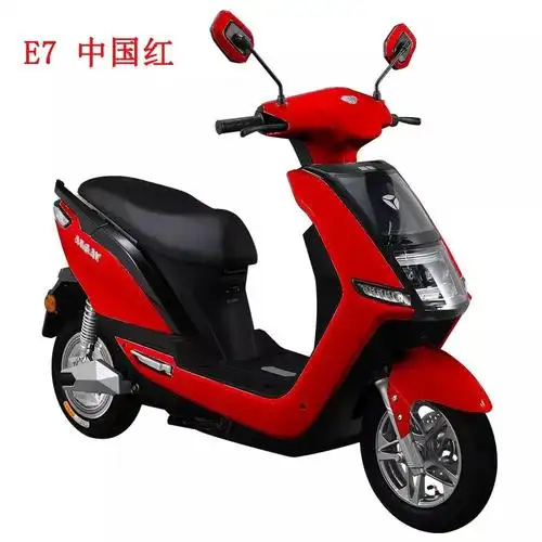 雅迪电动车钦州专卖店竟搞出这样的事情!