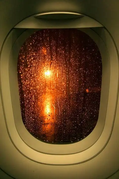 弦窗外04 参加活动:《咔啪》4月影赛人文小品篇投稿!