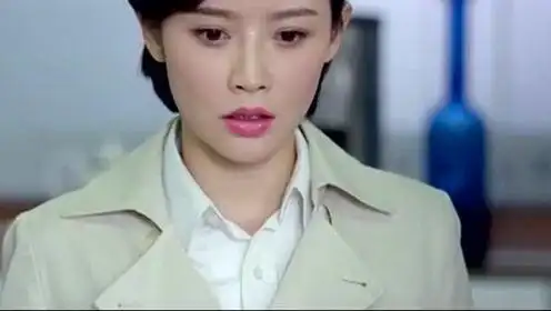 《我的1997》李欣欣父母要求女人与高建国离婚李欣欣偷偷离家出走