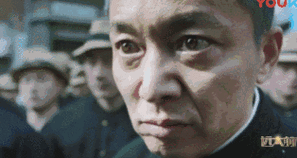 314_167gif 动态图 动图