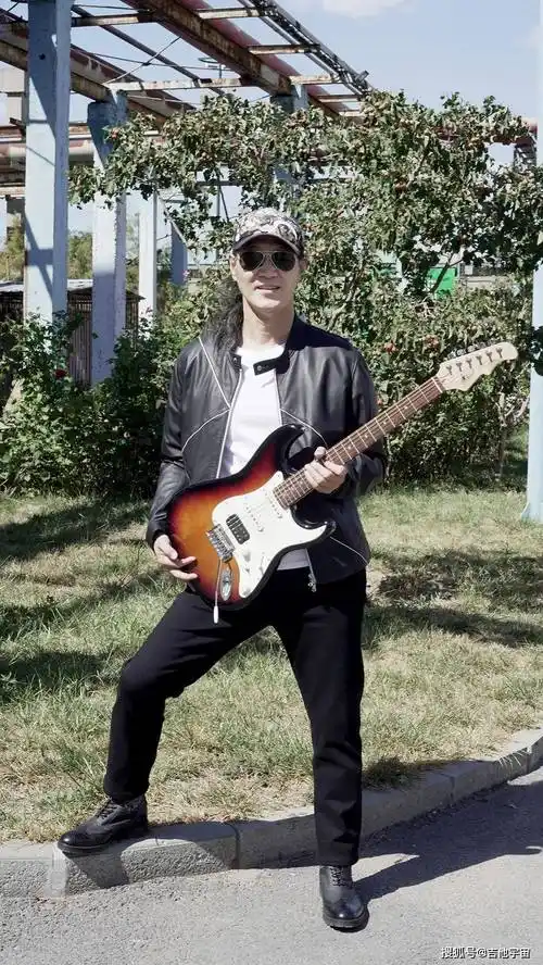 郁冬(郁冬现状)