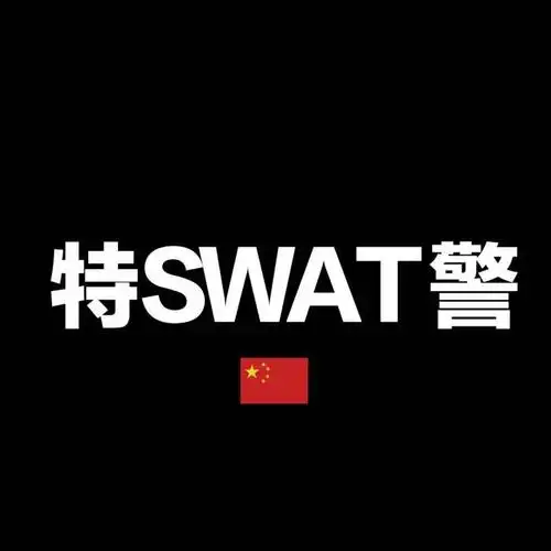 湖滨巡特警大队开展冬季大练兵活动--盘查篇